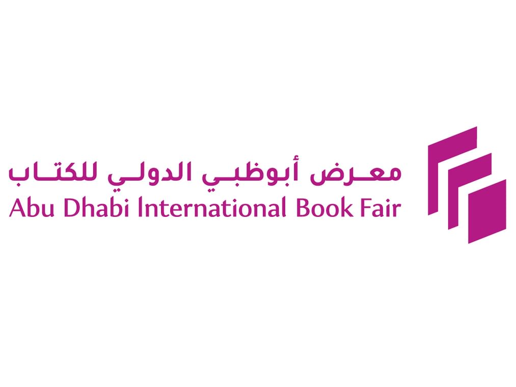 ADIBF highlights Balkans’ literary heritage as Guest of Honour