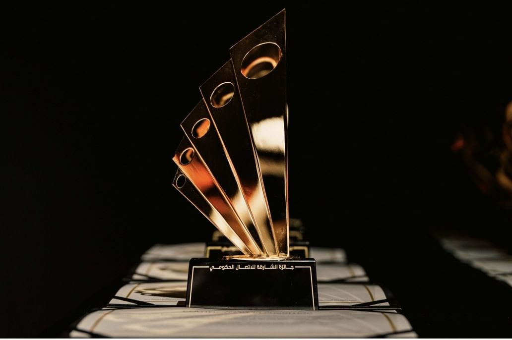 SGCA advances innovation in institutional communication