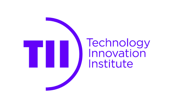 TII joins TRACE as founding collaborator to advance sovereign AI trust
