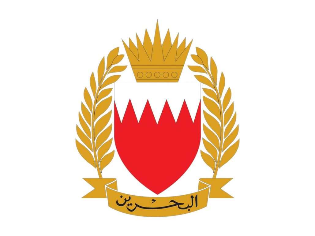 Bahrain air defence systems intercept, destroy Iranian drones
