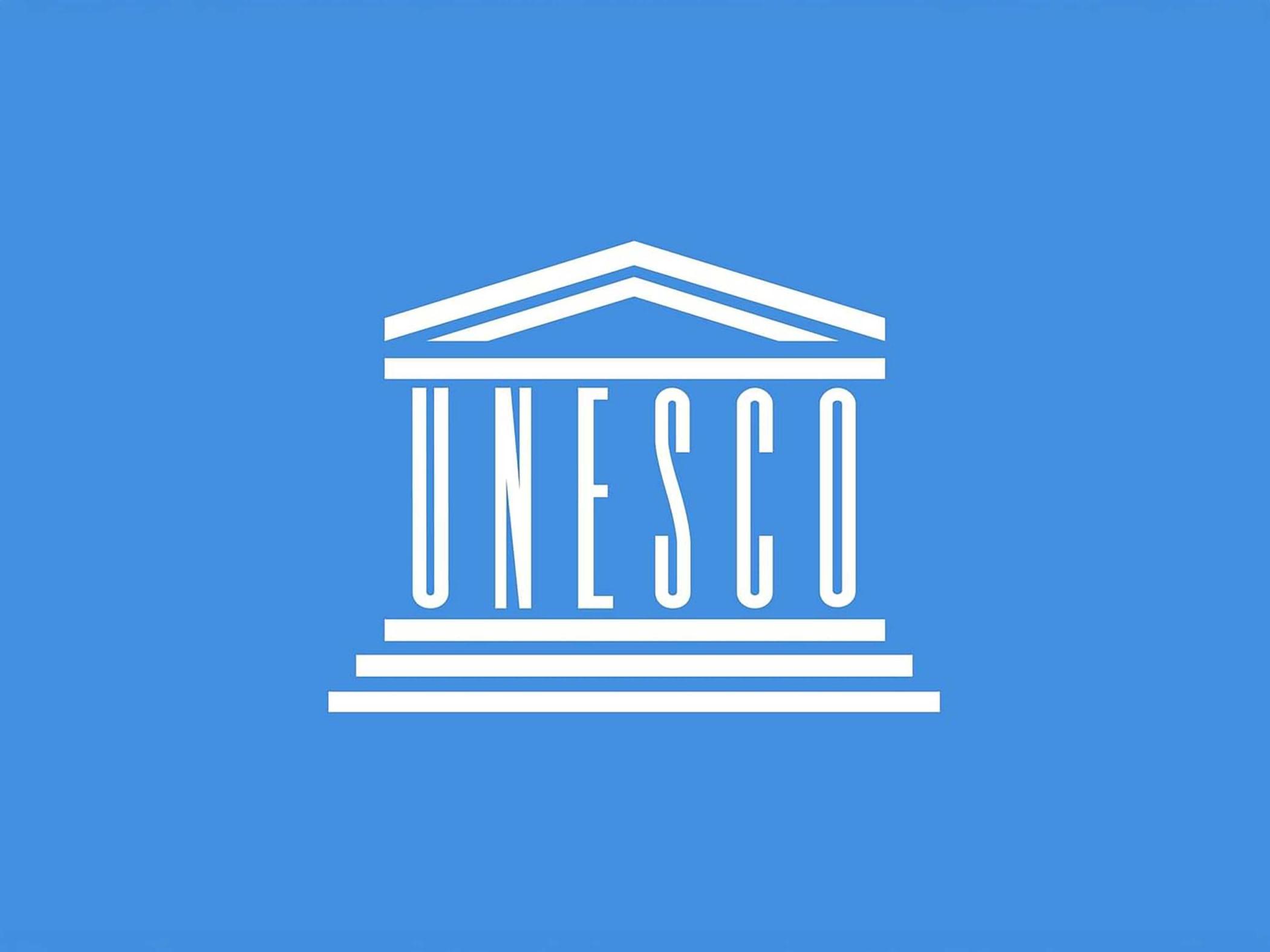 UNESCO inscribes 25 new sites to its World Heritage List