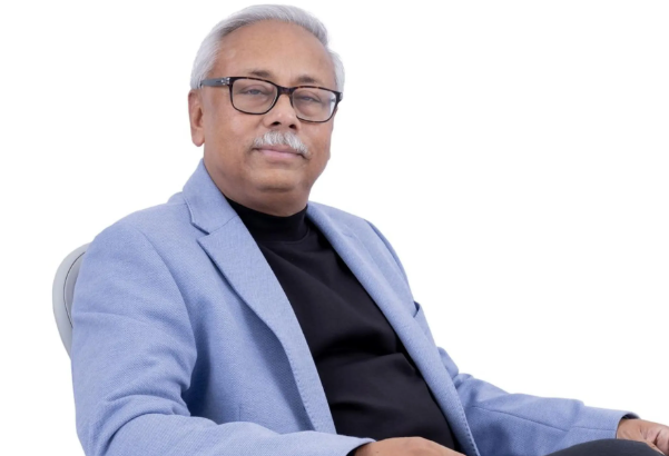 How a national card scheme quietly rewires UAE’s payments backbone