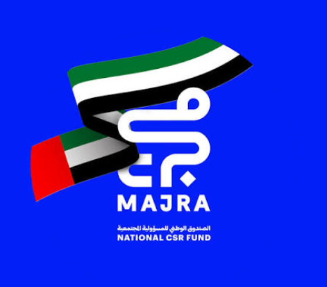 Majra highlights pathways for cross-border partnerships, sustainable impact in India