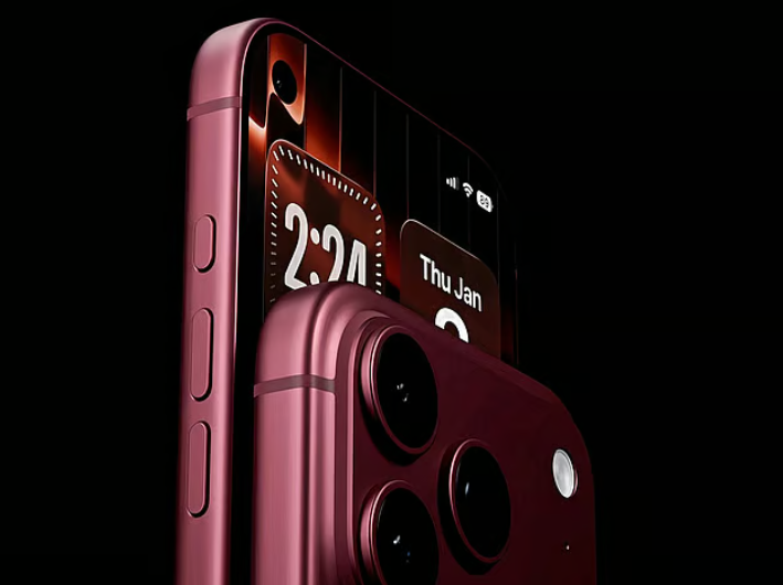 iPhone 18 Pro Max: Is Apple adding features most users won’t use?