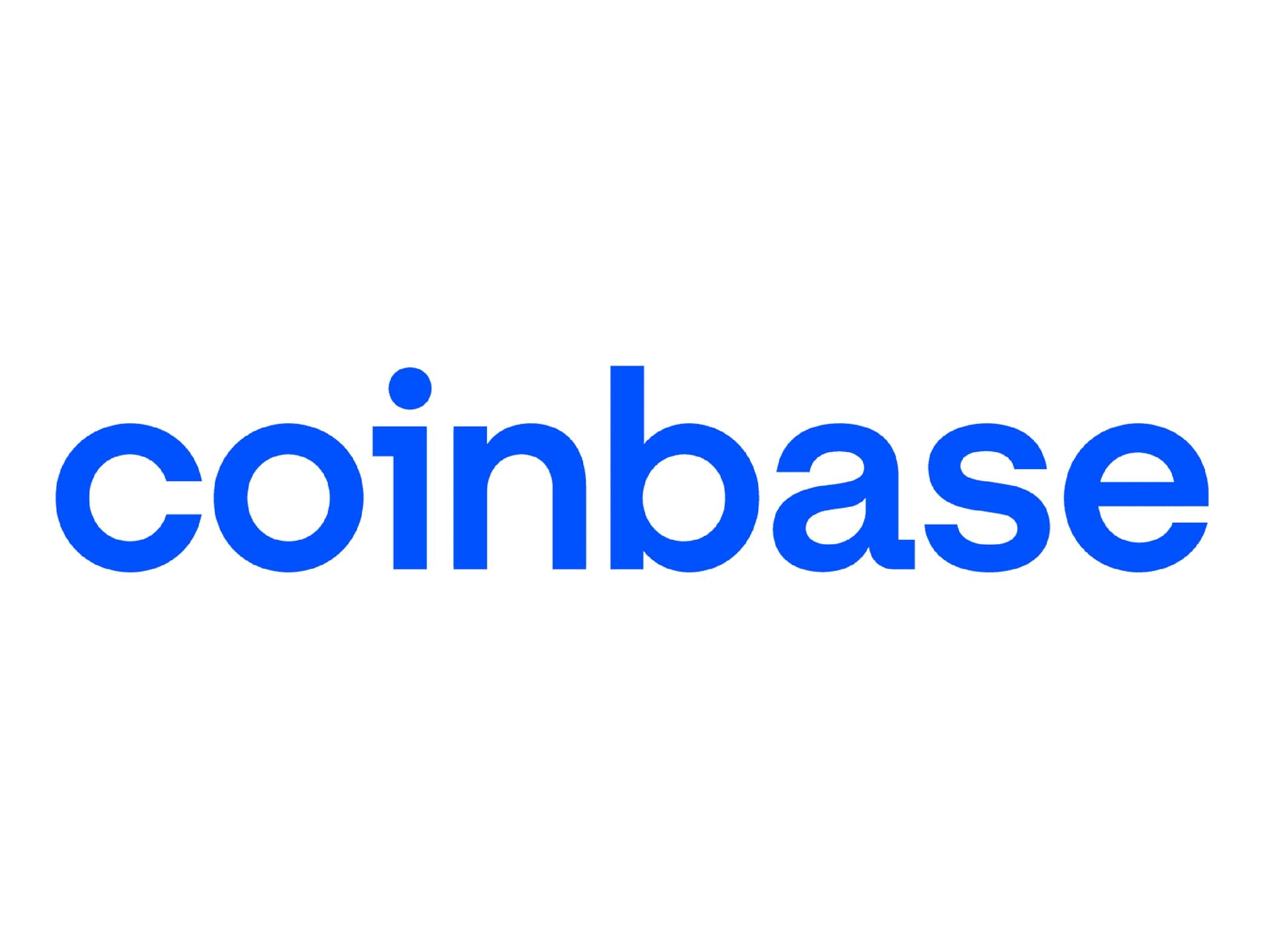 Coinbase establishes tokenisation hub in Abu Dhabi
