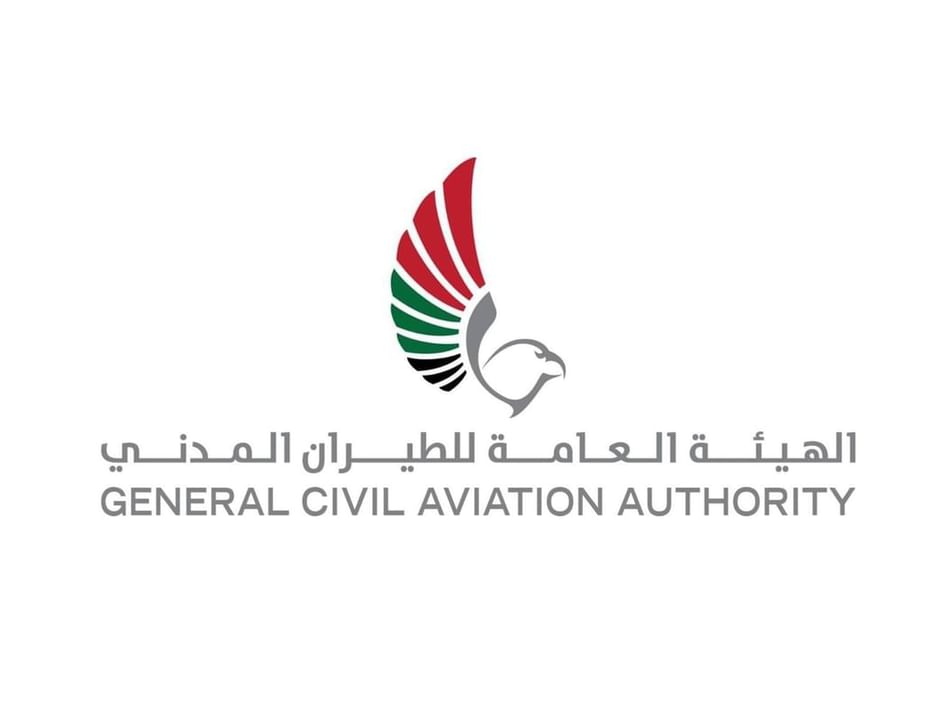 UAE National Aircraft Registry surpasses 1,000 aircraft for first time: GCAA