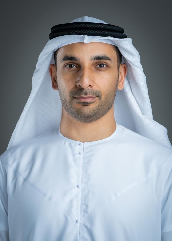 President’s visit to Germany represents significant milestone in UAE–German relations: UAE Ambassador
