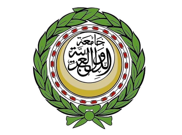 Arab League warns Iranian escalation directly threatens regional security