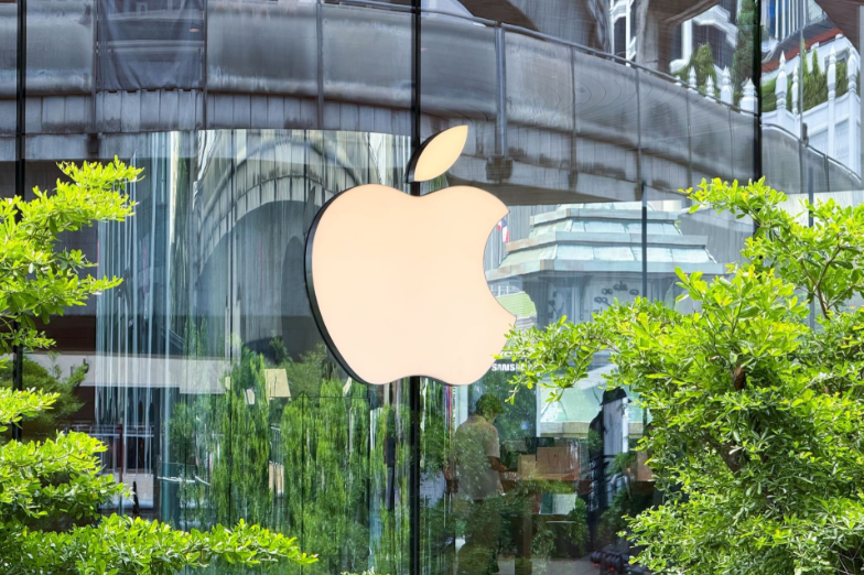 Apple releases urgent security for iPhone, iPad and Mac