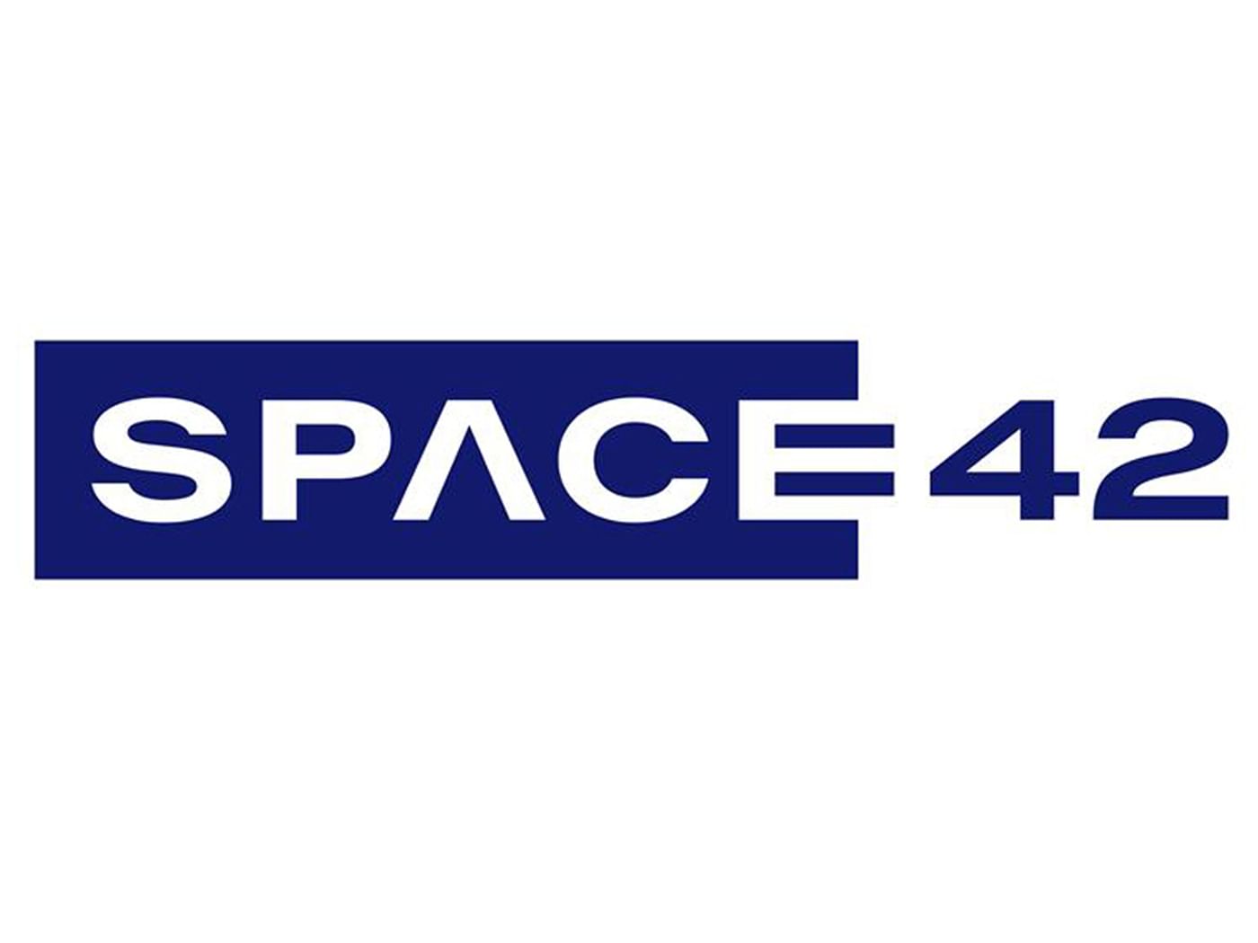 Space42 posts $260 million H1 revenue