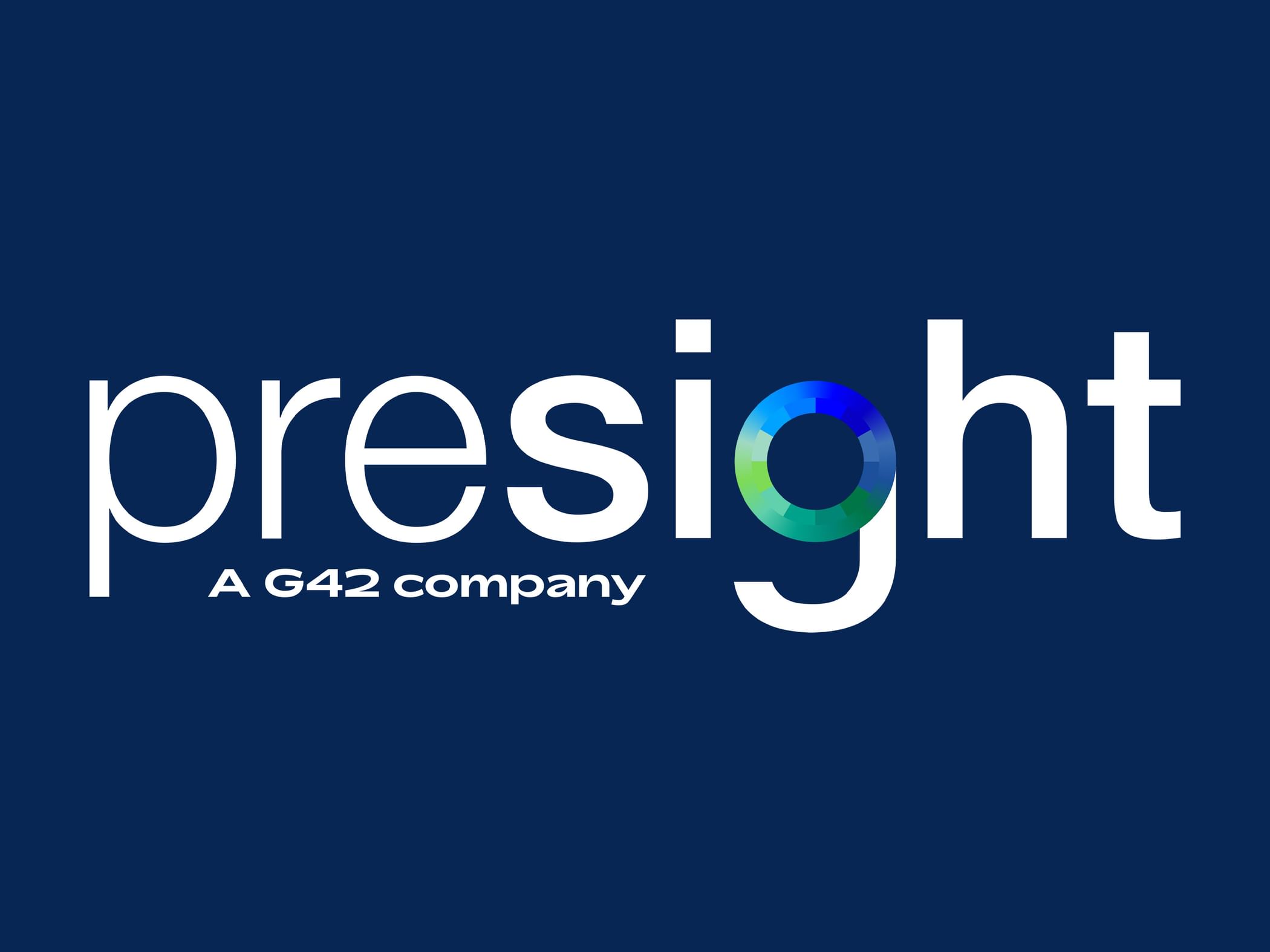 Presight reports AED713.2 million in Q2 revenue