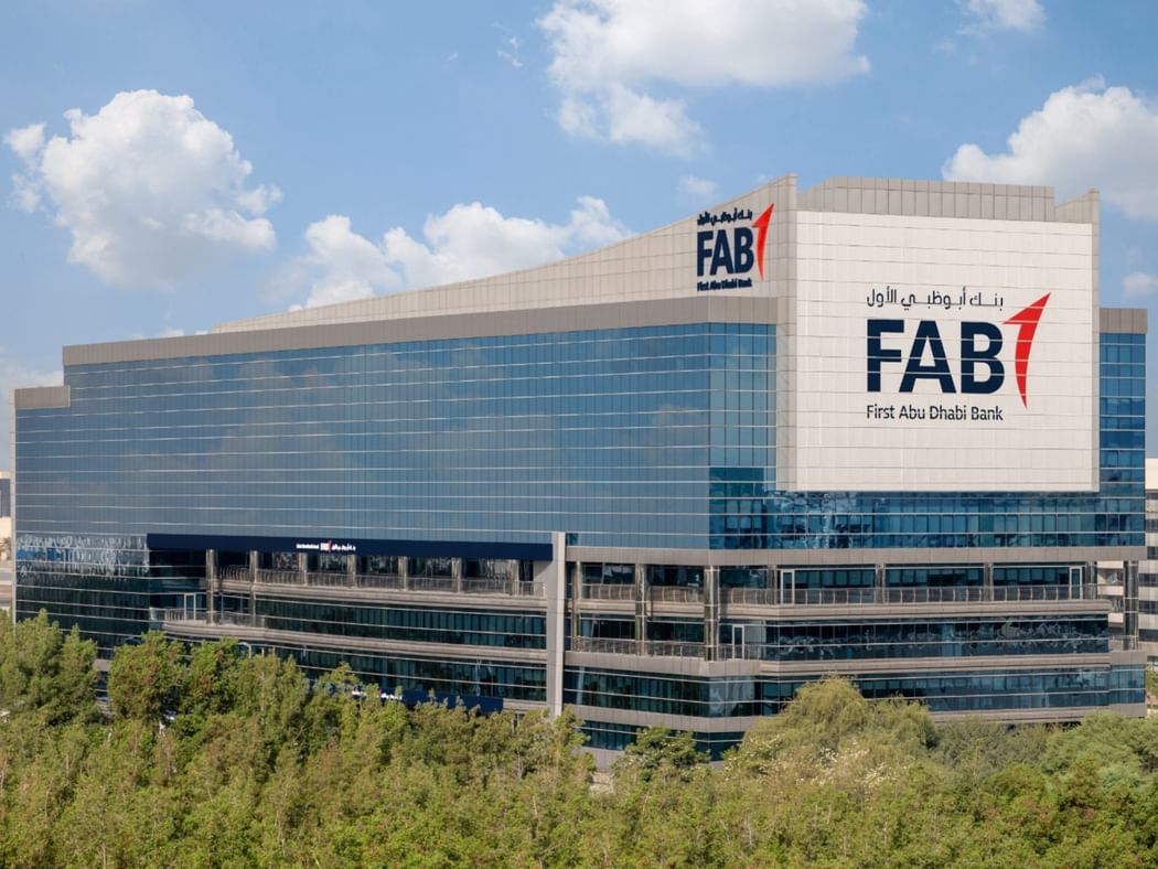 FAB launches fully automated, paperless loan journey