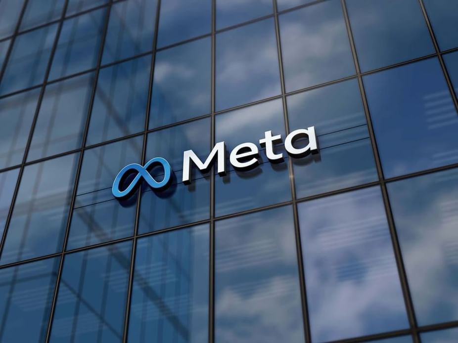 Meta plans billions for first AI data centre in Canada