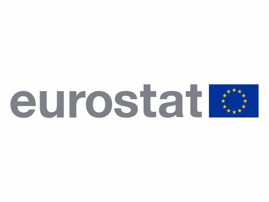 Services production up by 0.8% in May in euro area, EU