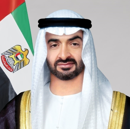 Under patronage of UAE President, 35th Abu Dhabi International Book Fair to take place in September