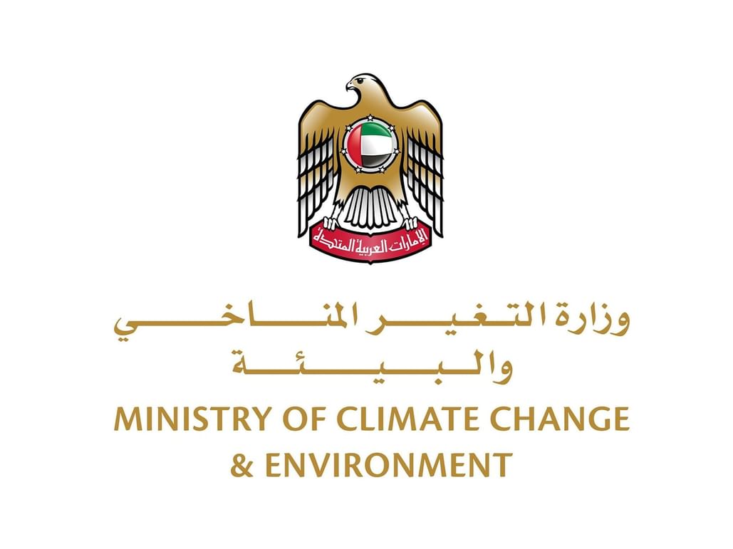 UAE building integrated, data-driven air quality system: Minister of Climate Change