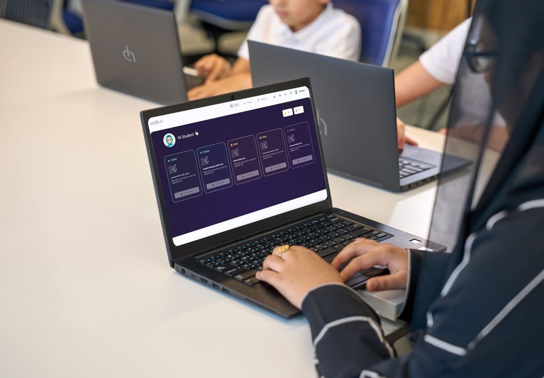 Alef Education expands Alef pathways across subjects, languages