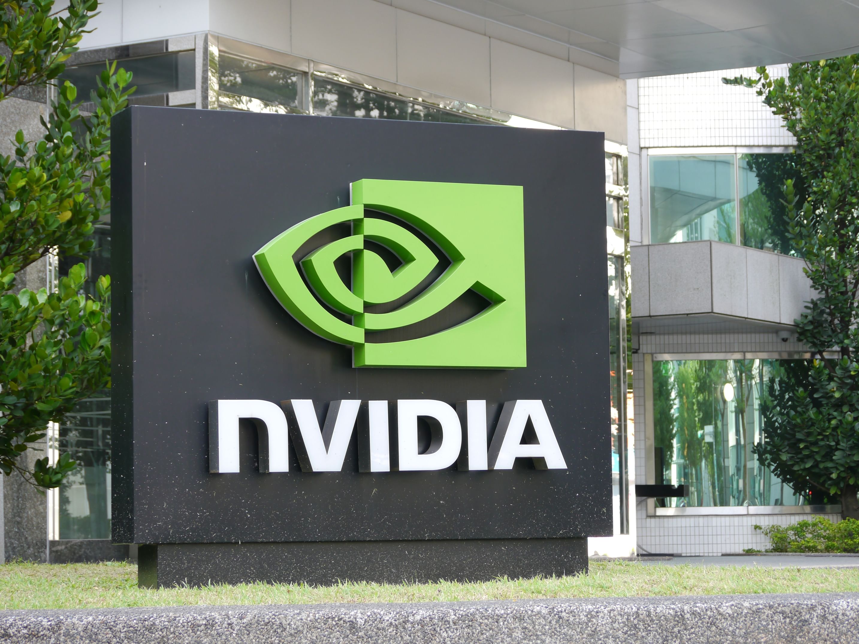Nvidia plans over 15% price hike for AI servers amid rising memory costs