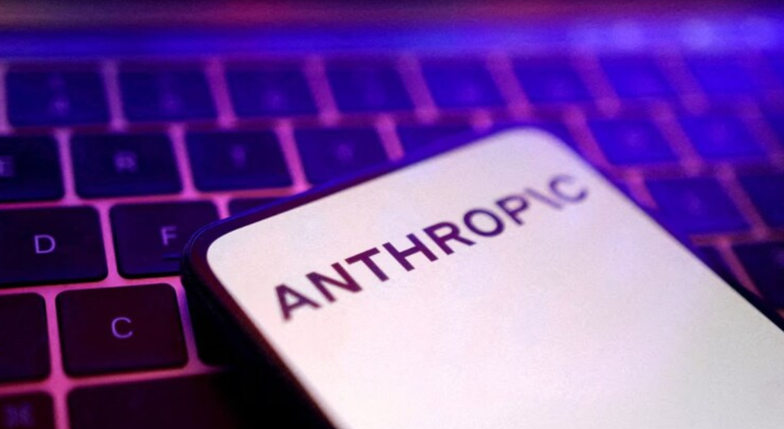 Anthropic's new AI tool can conduct scientific experiments