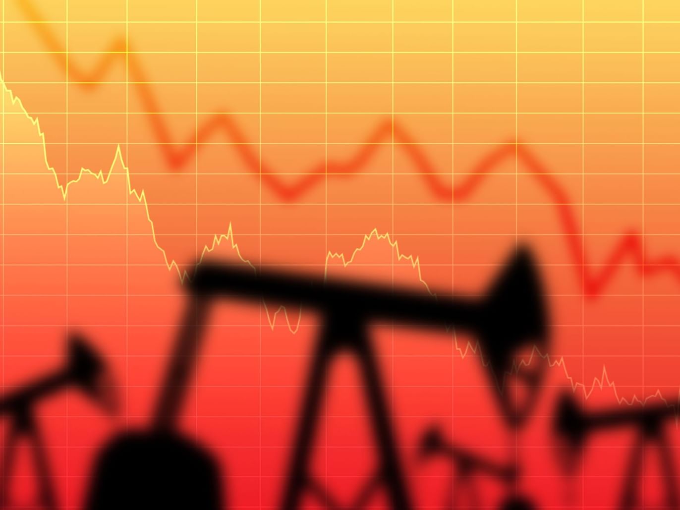 Oil edges down; Brent at $95.20 pb