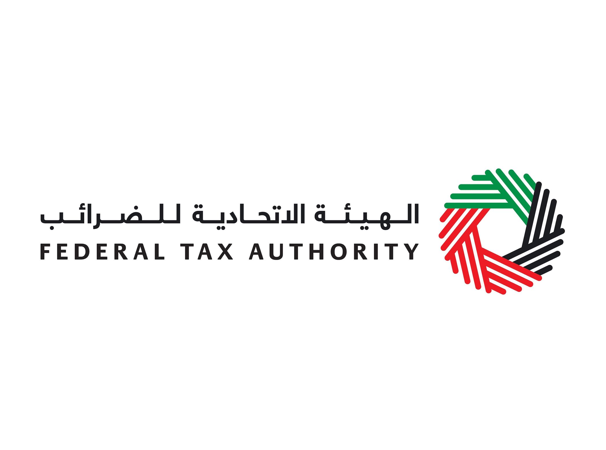 FTA urges companies to meet 30th September deadline to avoid late penalties