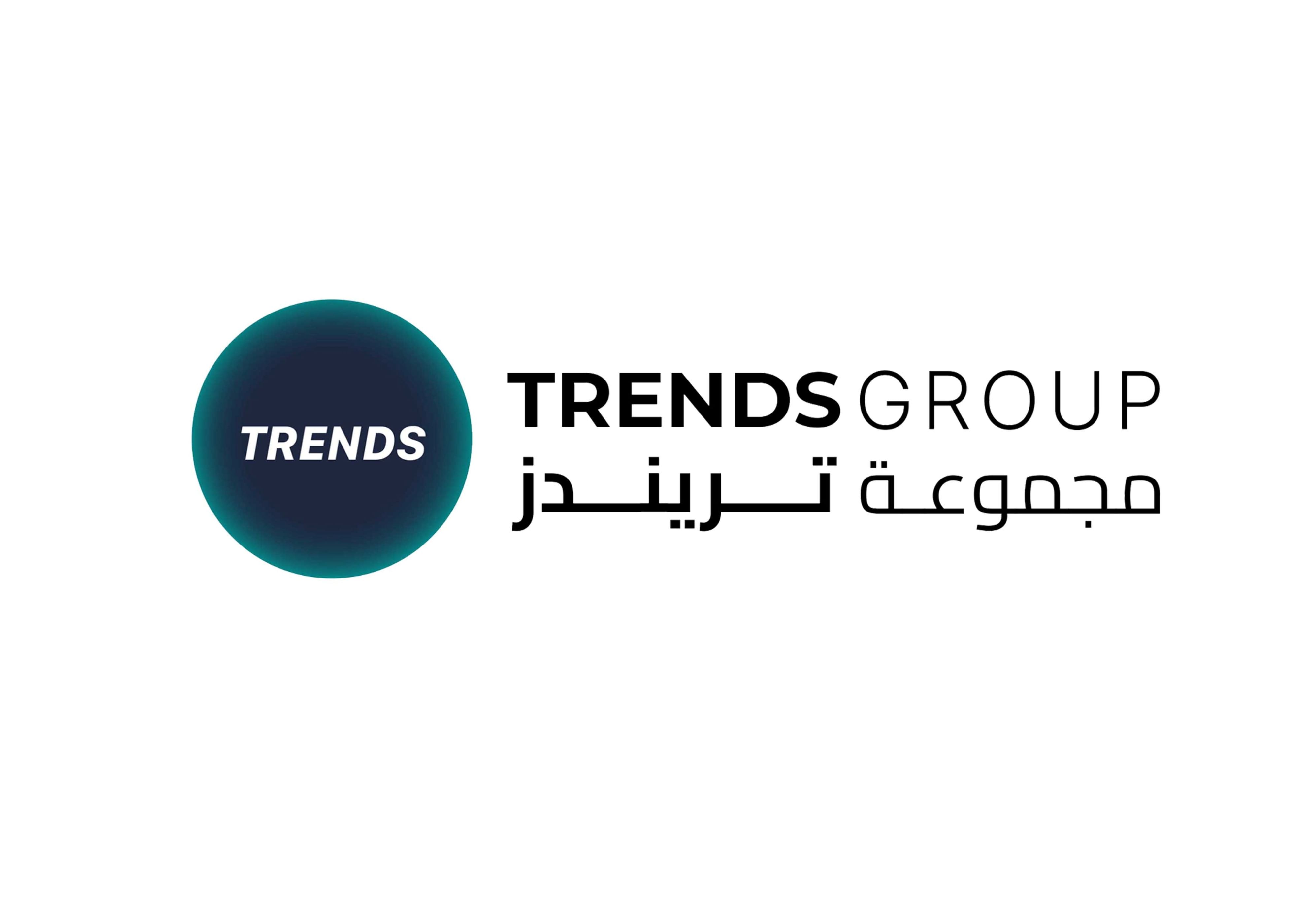 Knowledge, research key to sustainable humanitarian work: TRENDS Group