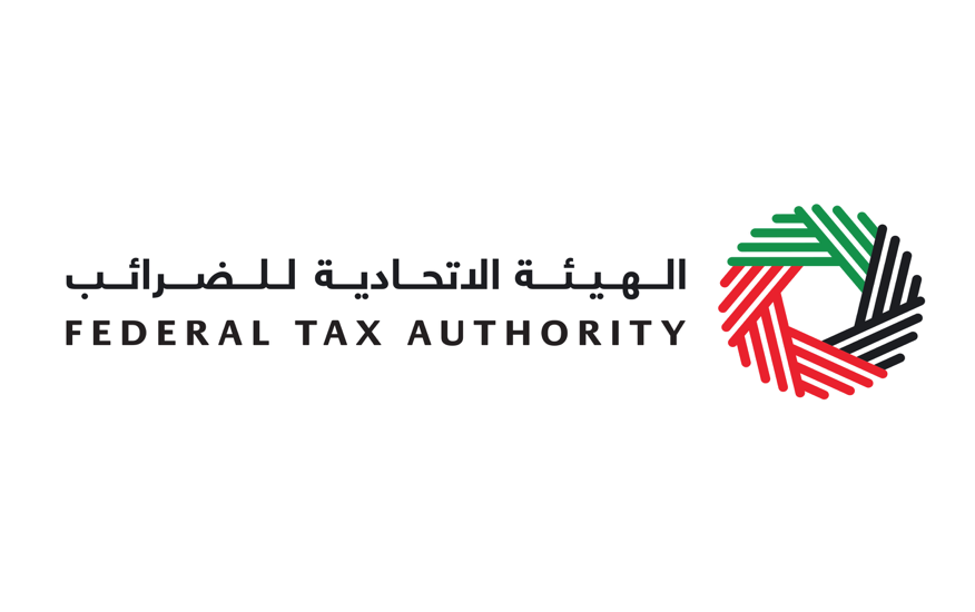 FTA awareness events attract nearly 34,000 participants in H1 2026