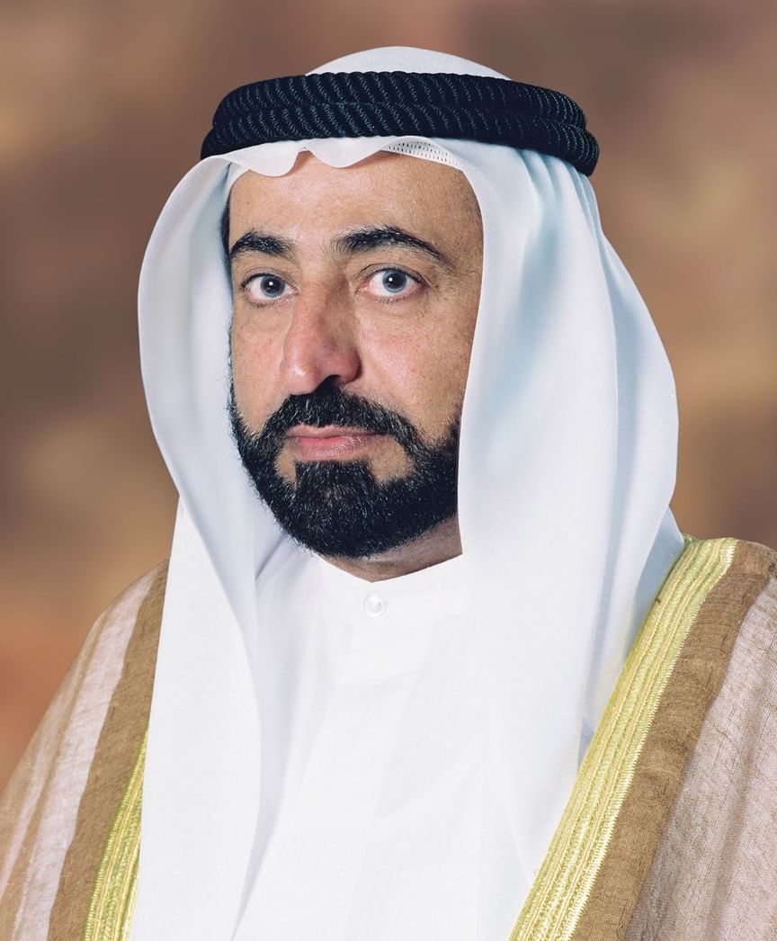 Sharjah Ruler approves 470 scholarships for AQU 2026-2027 academic year 