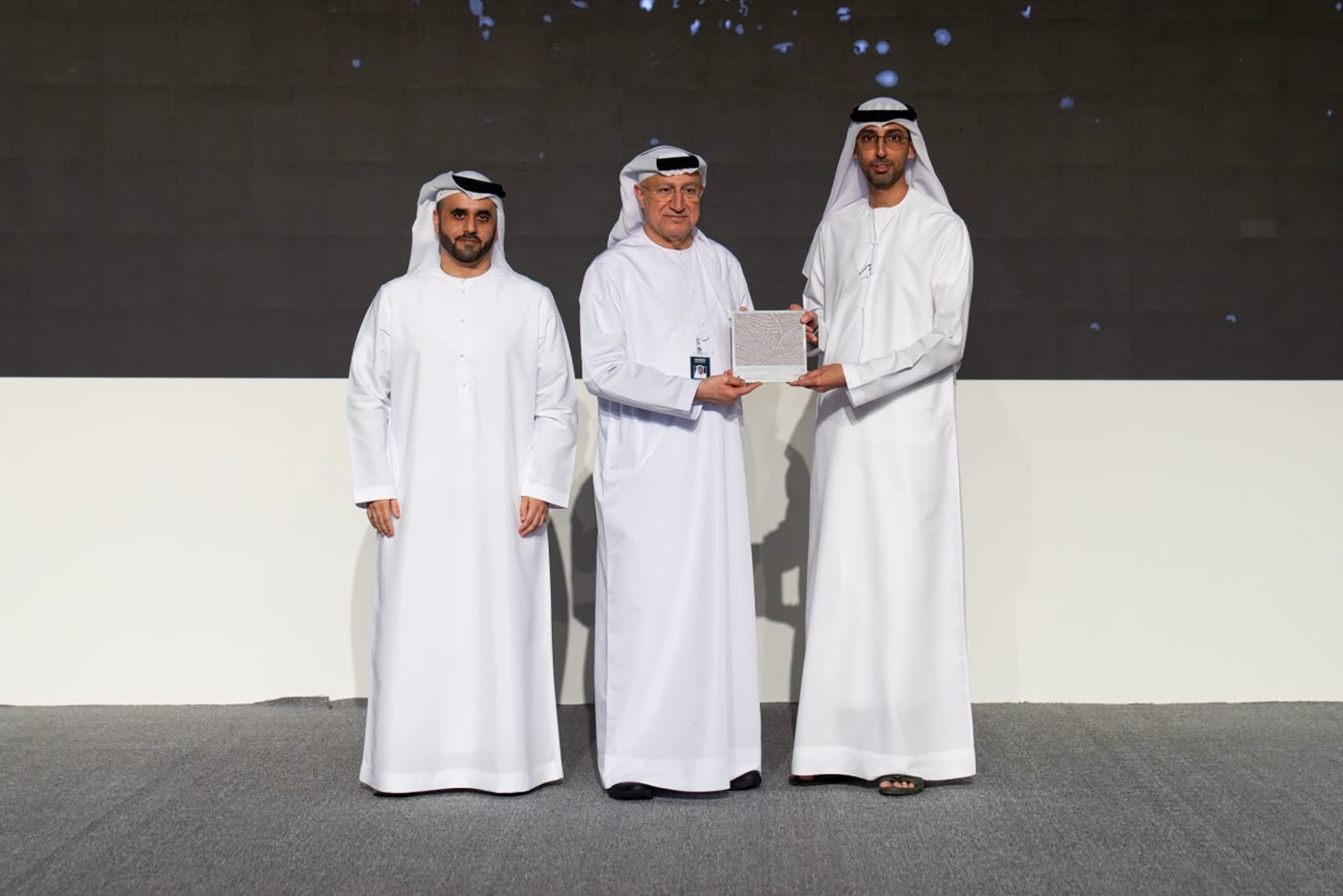 Suqia UAE advancing innovative, sustainable water solutions to enhance quality of life