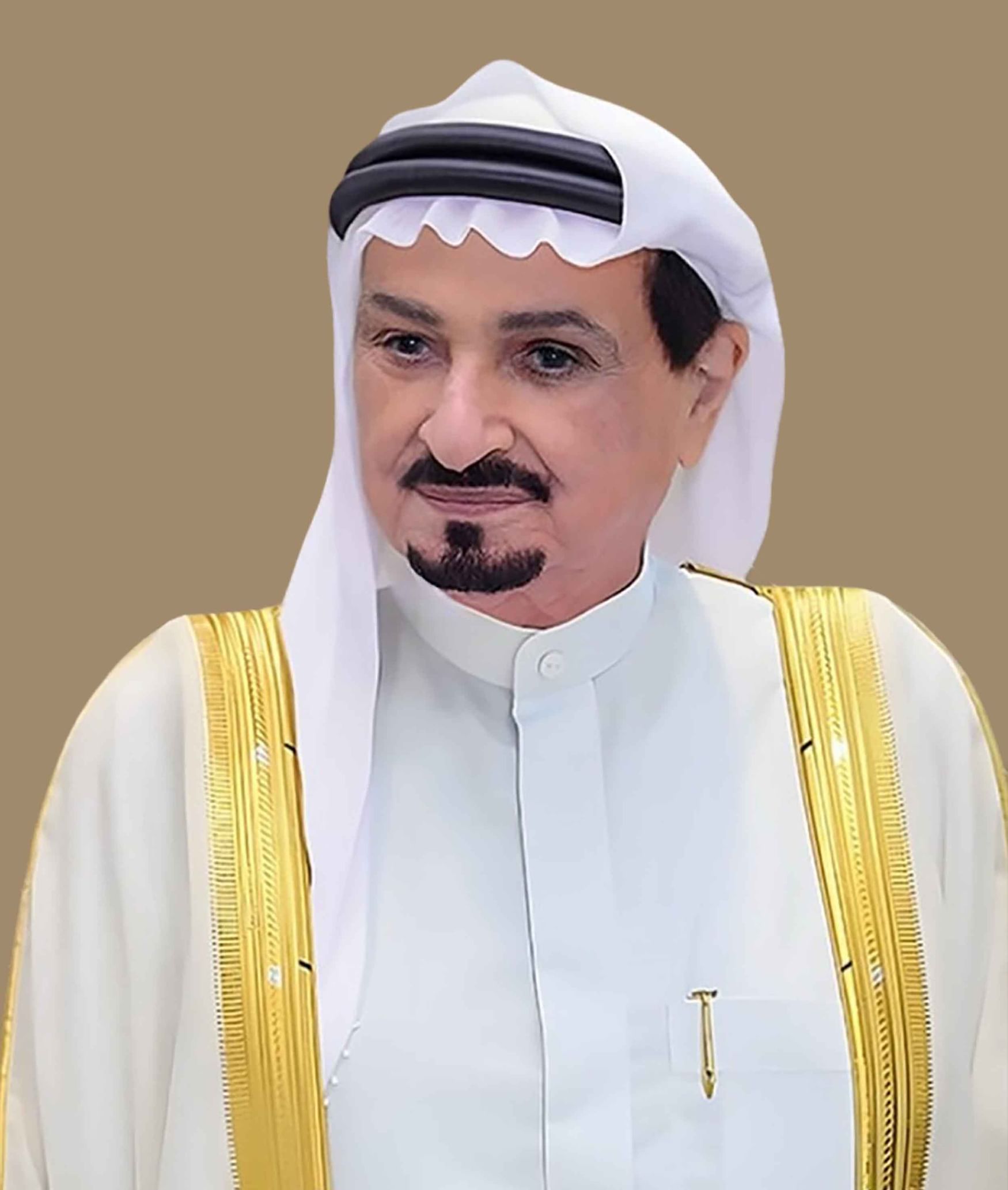 Ajman marks 45 years of development under Humaid bin Rashid’s visionary leadership