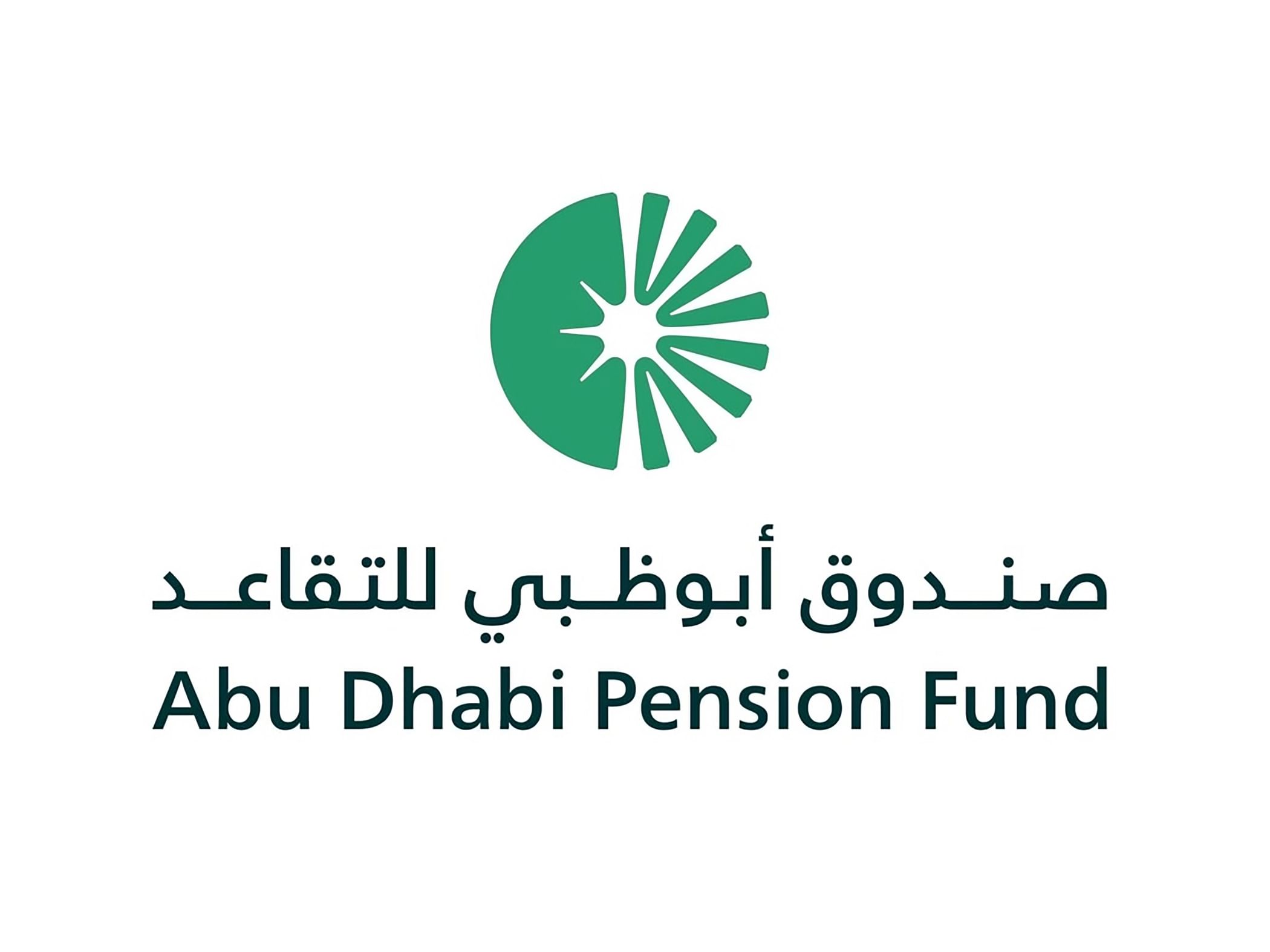 Abu Dhabi Pension Fund pays AED4.083 billion in insurance benefits in H1 2026