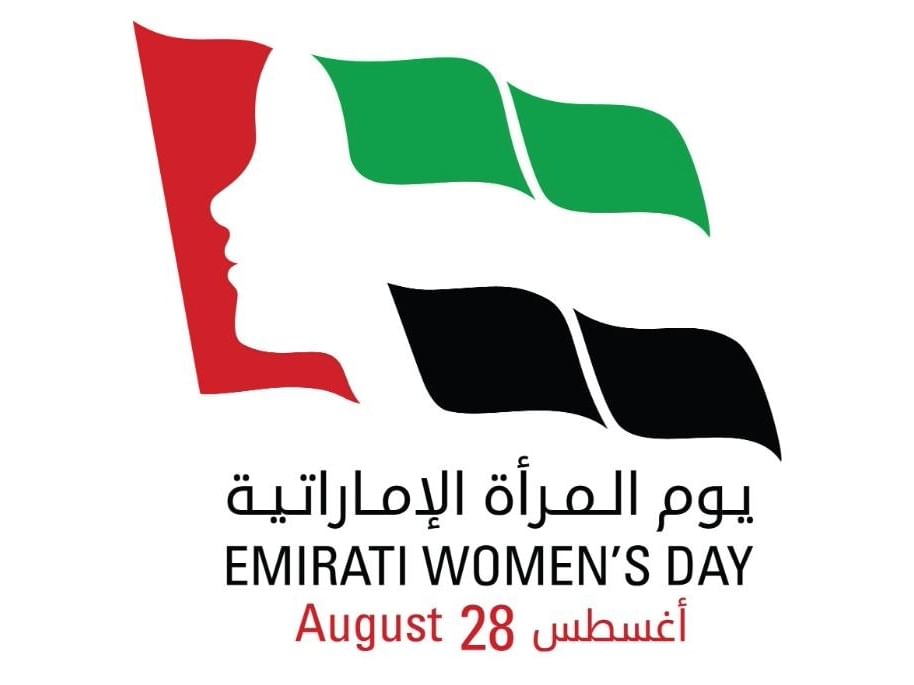 UAE marks Emirati Women’s Day with month-long celebration
