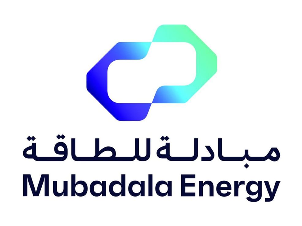 Mubadala Energy publishes 2025 Sustainability Report, highlighting continued ESG progress