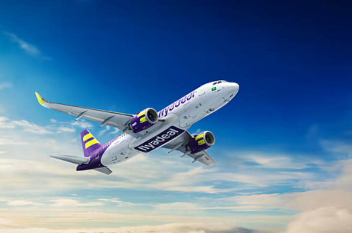 New Madinah-Karachi route launches with two weekly flights