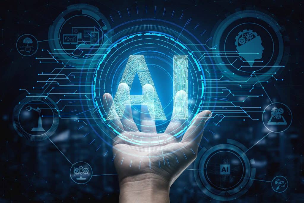 Japan to step up fight against investment fraud with AI