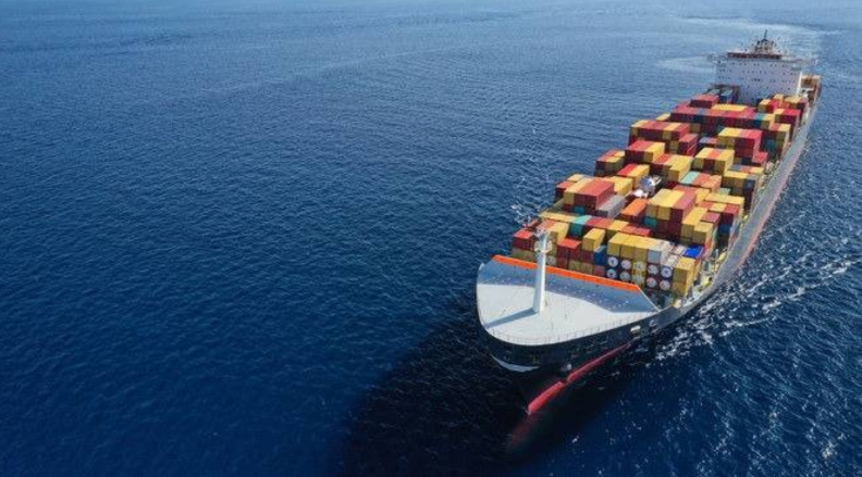 Qatar's Export Unit Value Index increases by 17.64% in Q2 2026 despite regional challenges