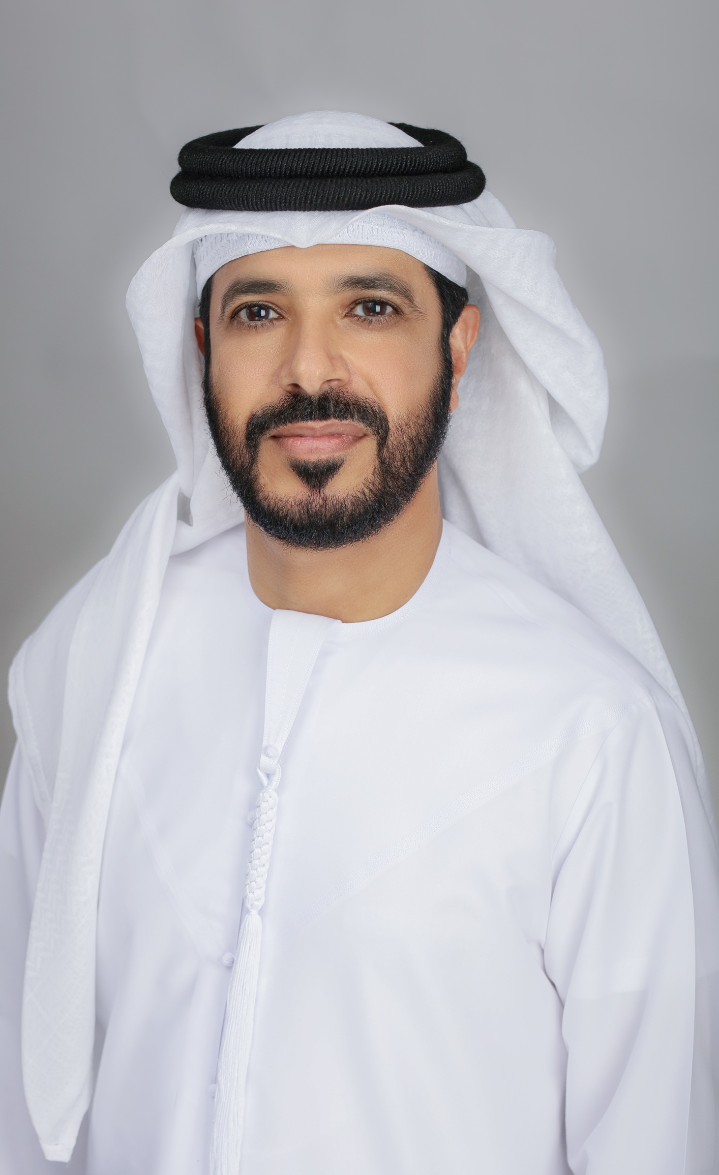  MOCCAE announces commencement of the first phase of the Women Farmer Field Schools programme