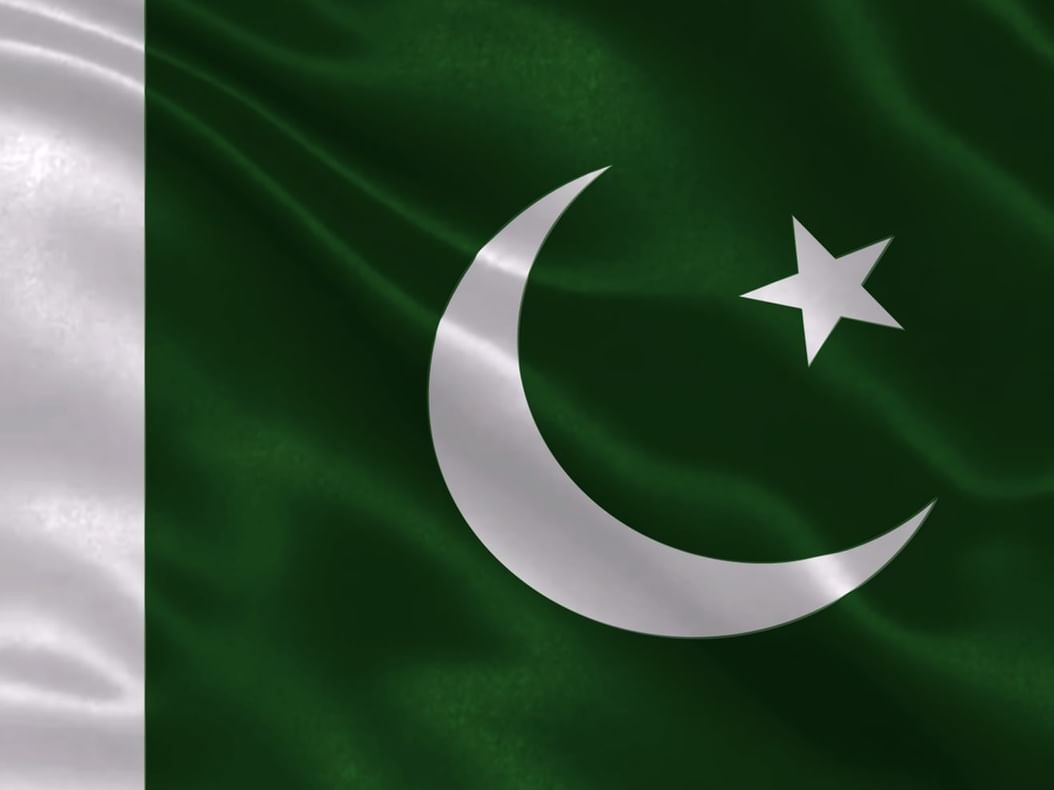 At least 15 infants killed in Islamabad hospital fire