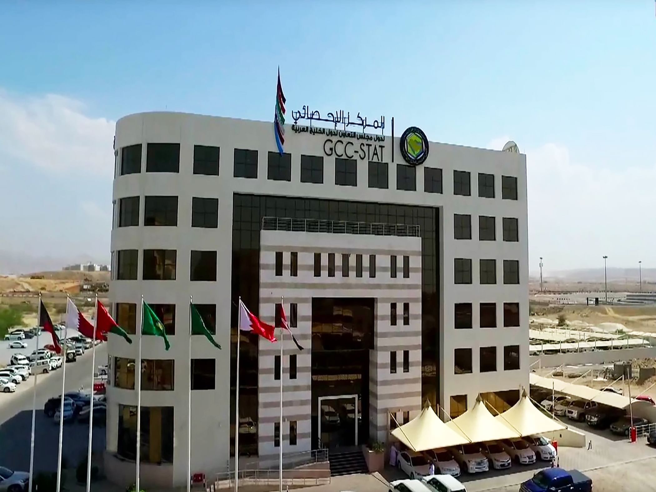 GCC youth outperform global peers in key digital skills: GCC-STAT