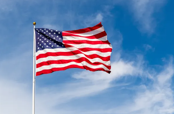 US announces over $150 million in support for Pacific Islands' economic prosperity, energy security